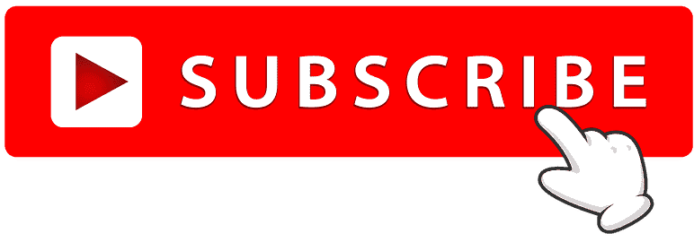 Souscription bouton Subscribe bouton